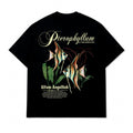 Altum Angel Tshirt