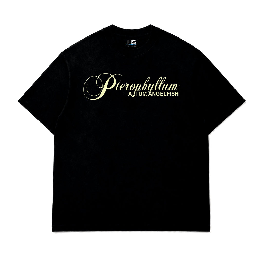 Altum Angel Tshirt