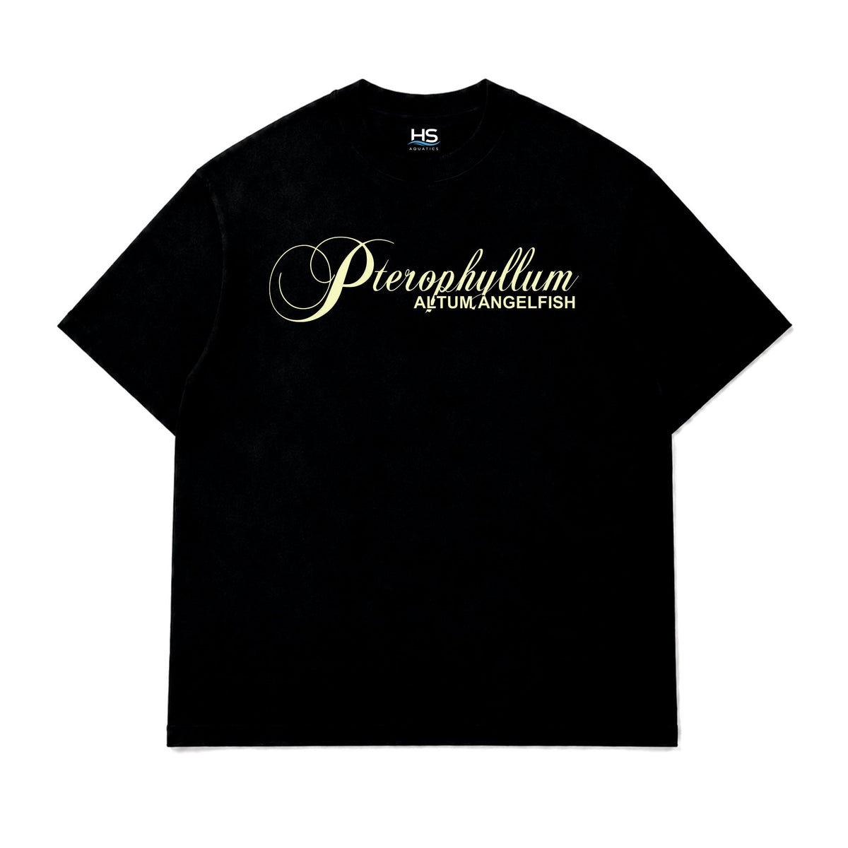 Altum Angel Tshirt