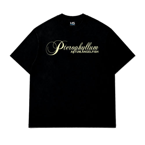 Altum Angel Tshirt