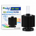 Bluepet XF-180 Sponge Filter