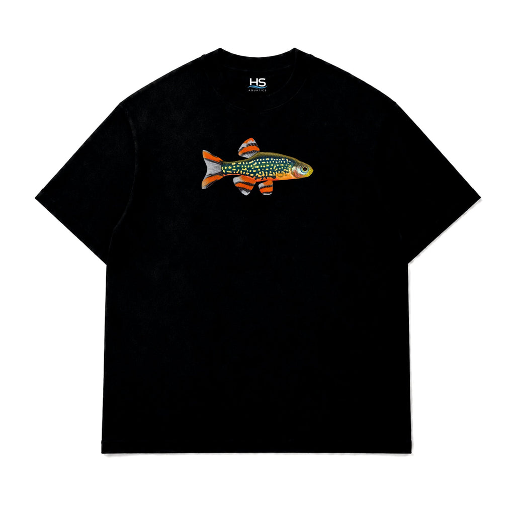CBD Tshirt