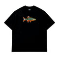 CBD Tshirt