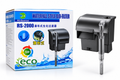 RS Electricals - RS 2000 HANG ON BACK FILTER