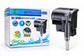 RS Electricals - RS 3000 HANG ON BACK FILTER