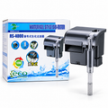 RS Electricals - RS 4000 HANG ON BACK FILTER
