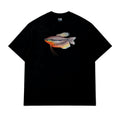 Pearl Gourami Tshirt