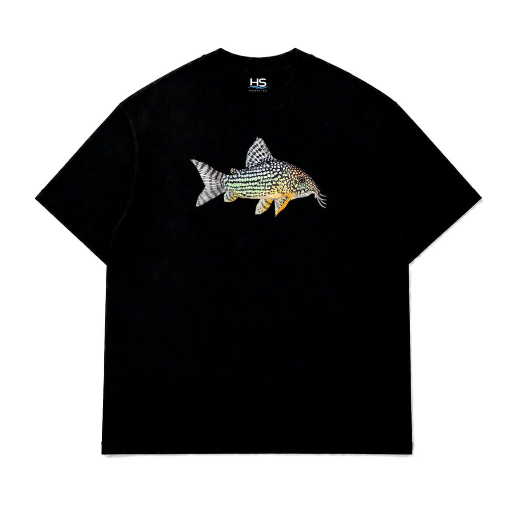 Sterbas cory Tshirt