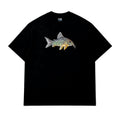 Sterbas cory Tshirt