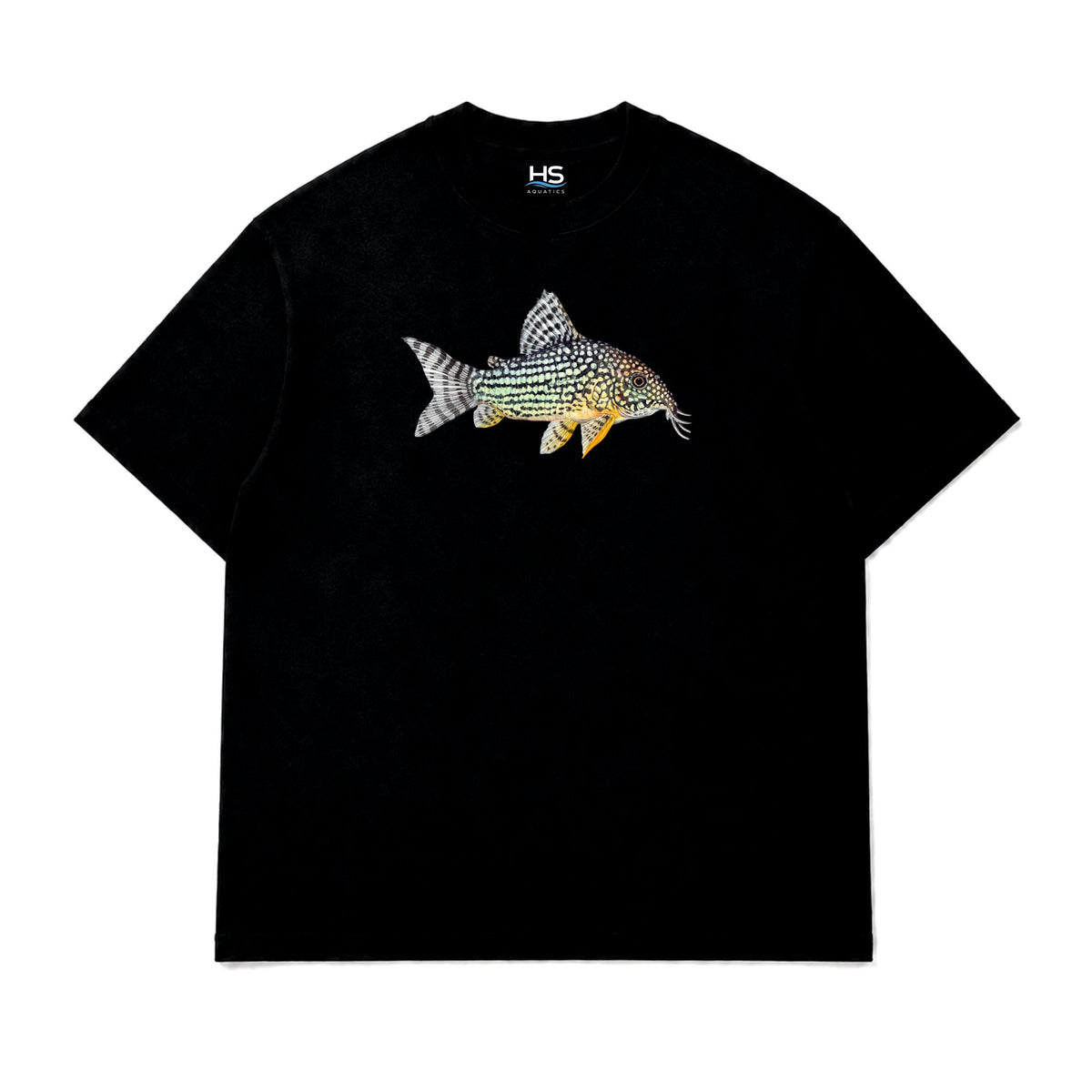 Sterbas cory Tshirt